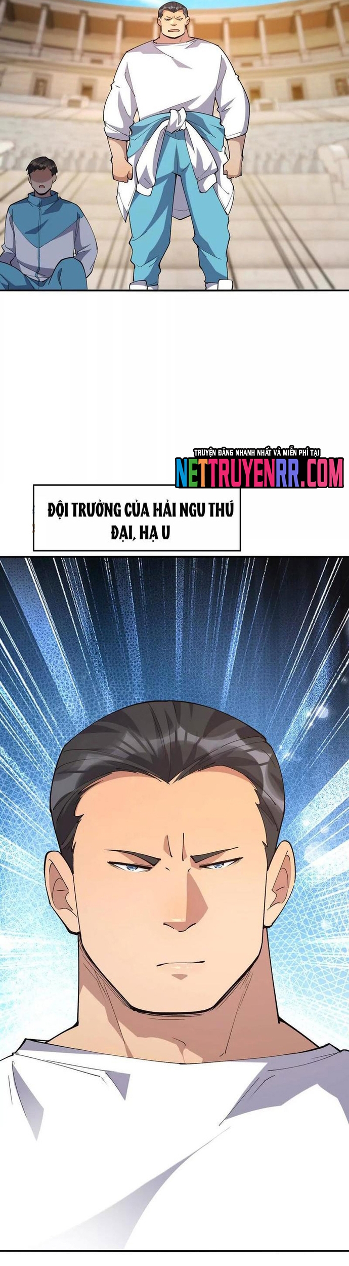 Chương 281 - Trang 7