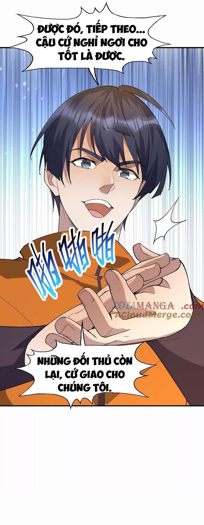 Chương 282 - Trang 23