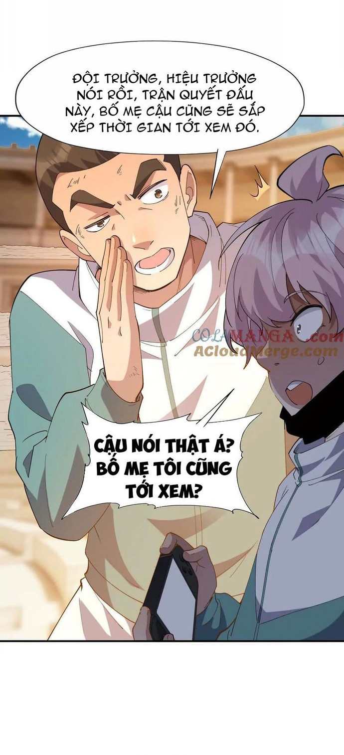 Chương 282 - Trang 30
