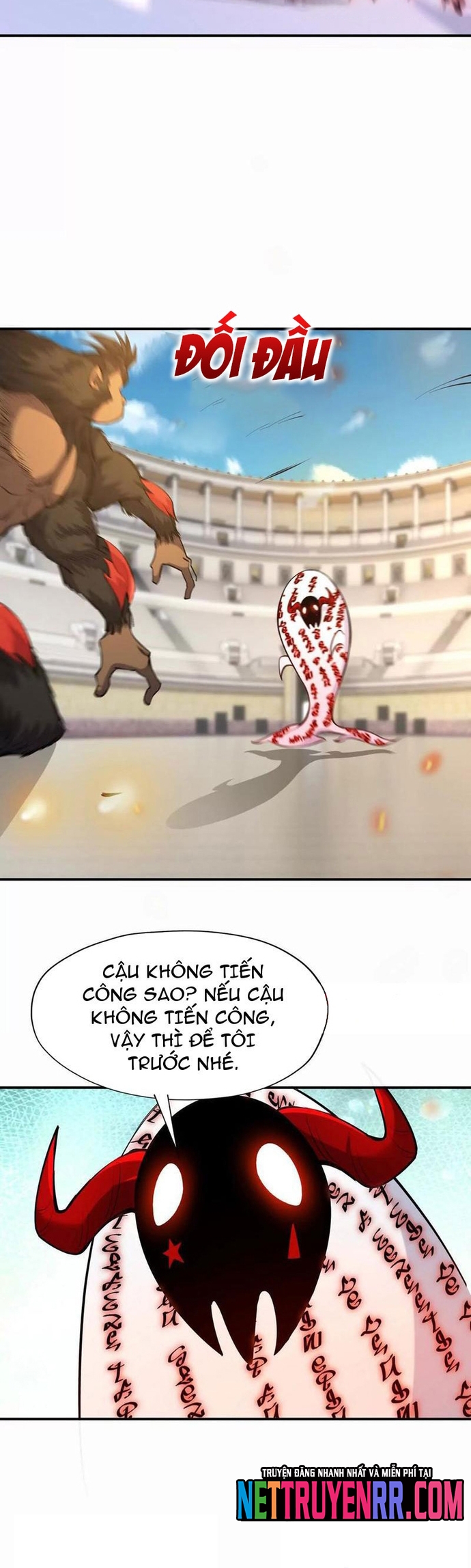 Chương 282 - Trang 37