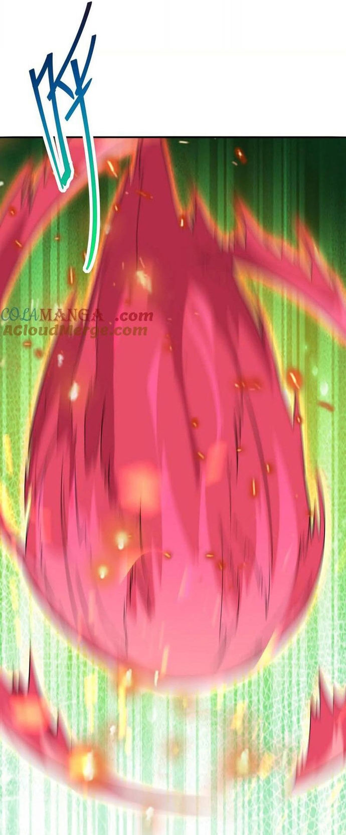 Chương 282 - Trang 44