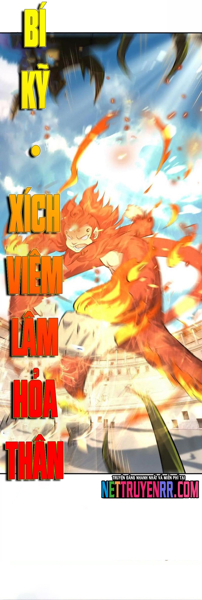 Chương 282 - Trang 10
