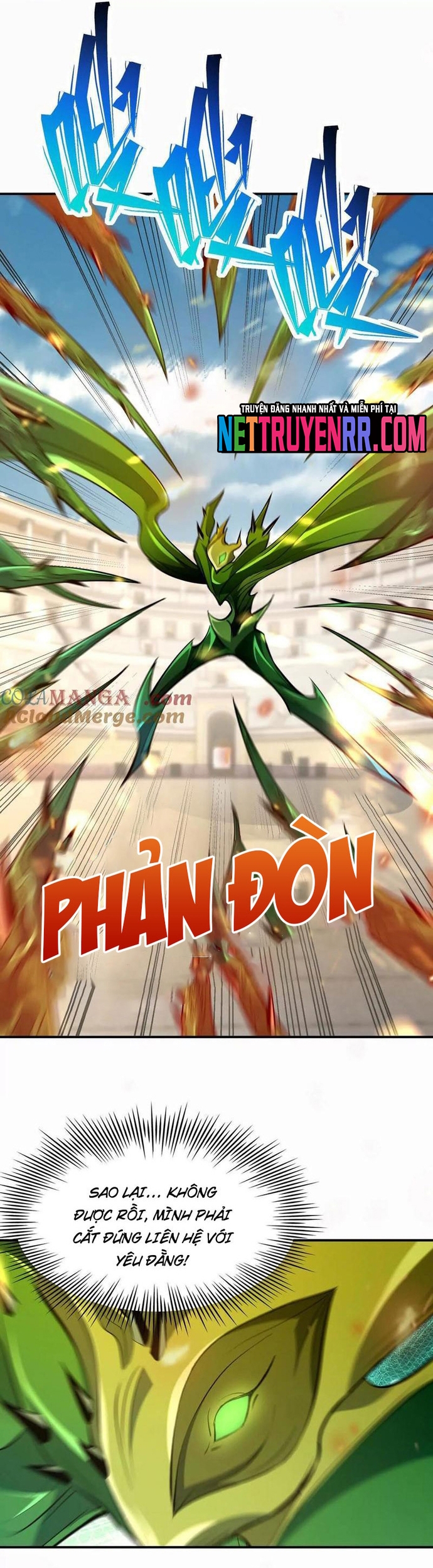 Chương 283 - Trang 2