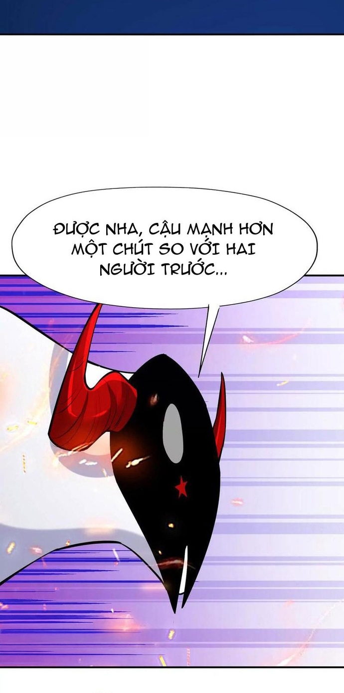 Chương 283 - Trang 18