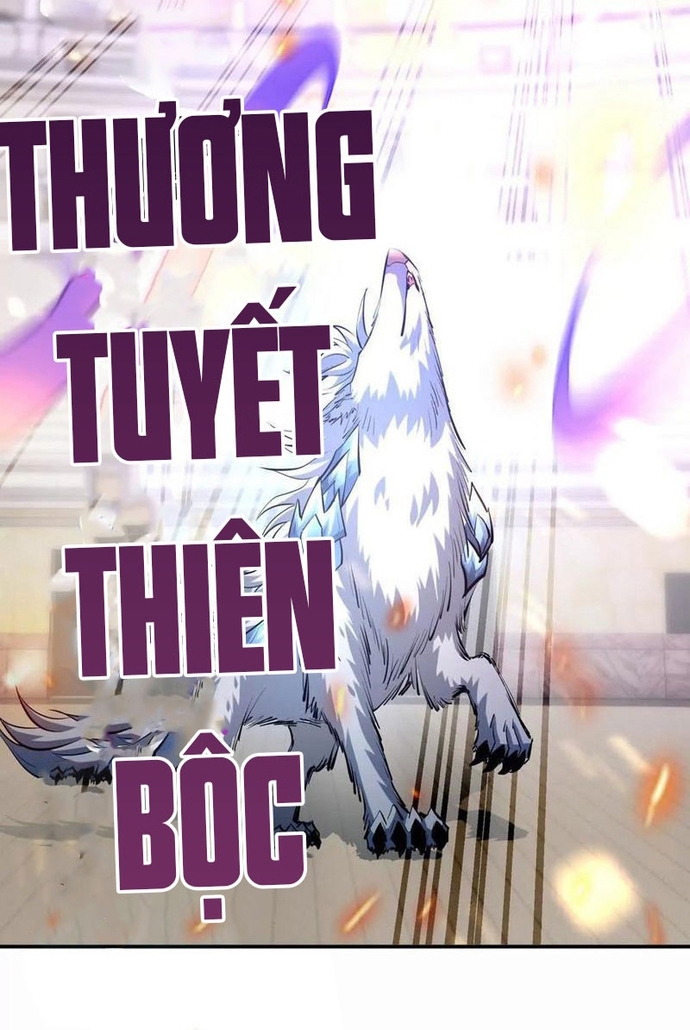 Chương 283 - Trang 25