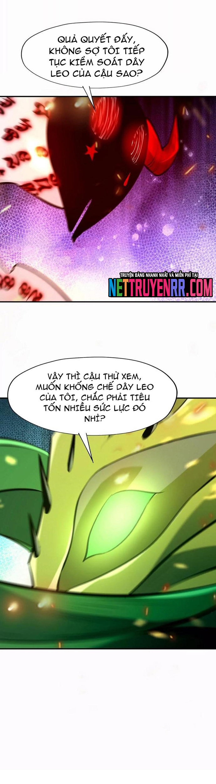 Chương 283 - Trang 4