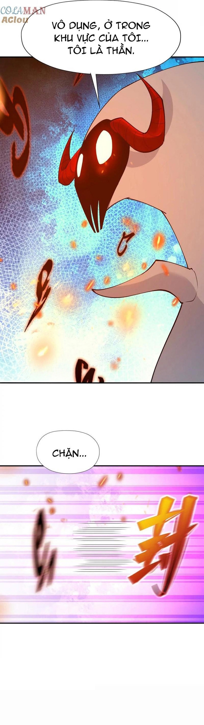 Chương 283 - Trang 31