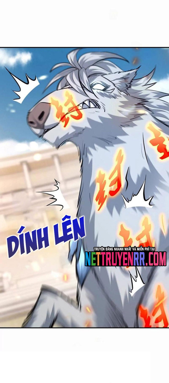 Chương 283 - Trang 33