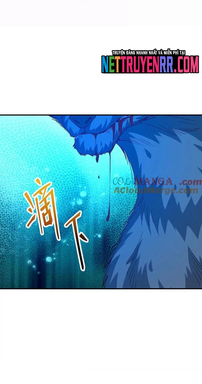 Chương 283 - Trang 36