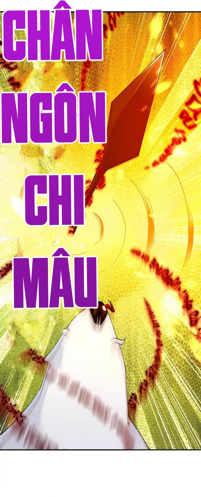 Chương 283 - Trang 37