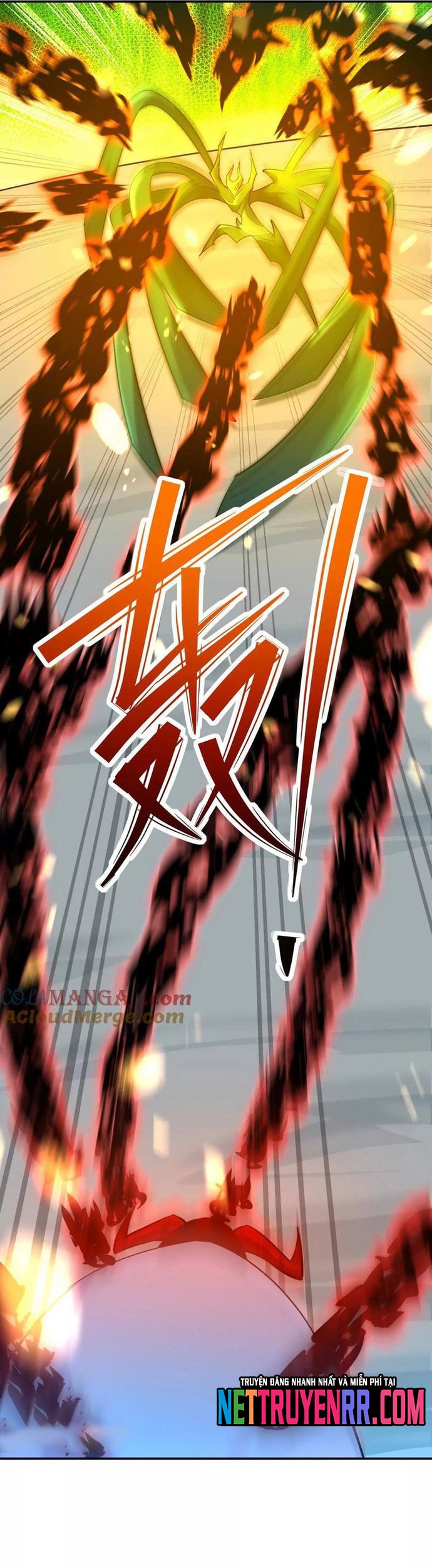 Chương 283 - Trang 8