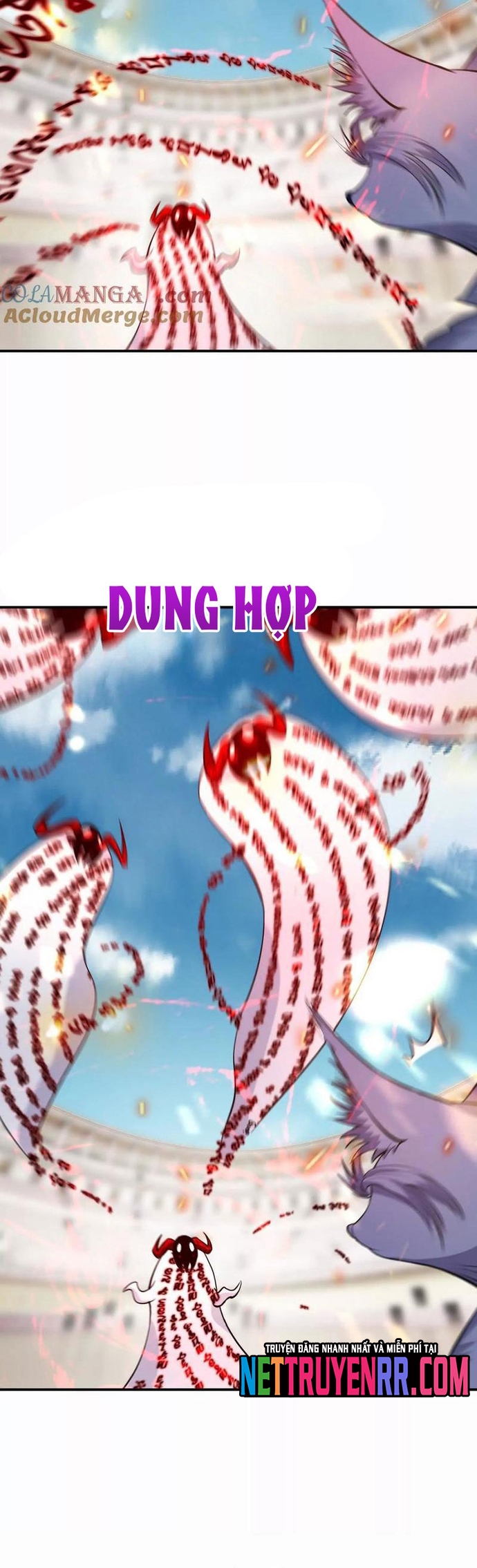 Chương 284 - Trang 11