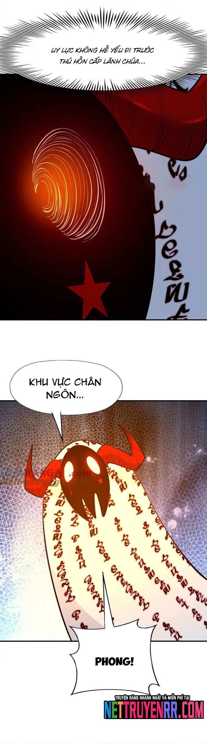 Chương 284 - Trang 27