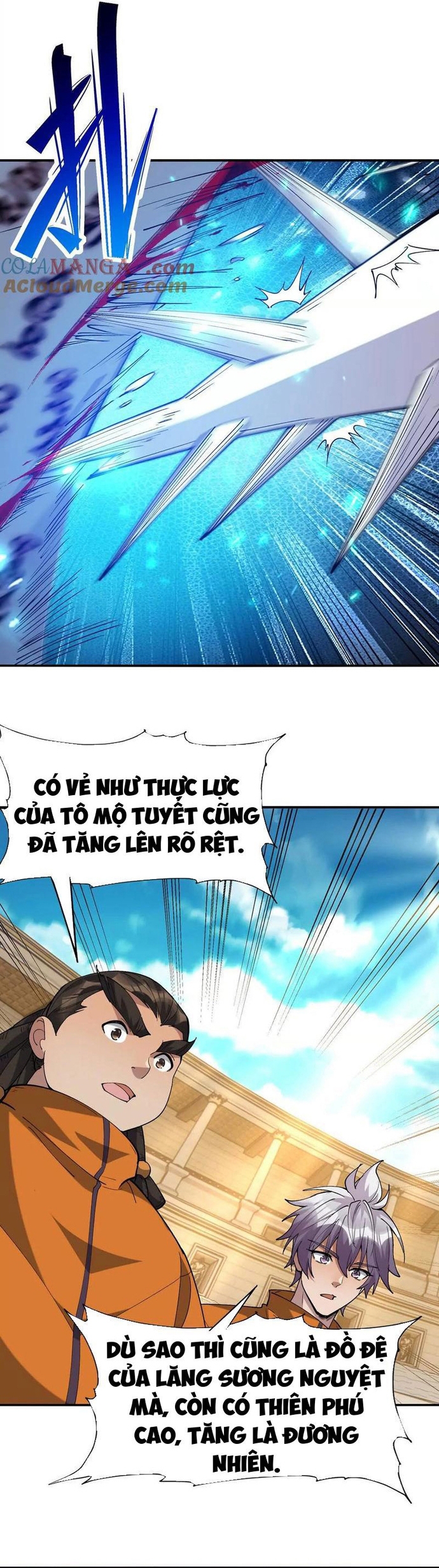 Chương 284 - Trang 4