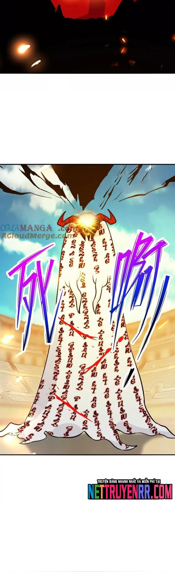 Chương 284 - Trang 39