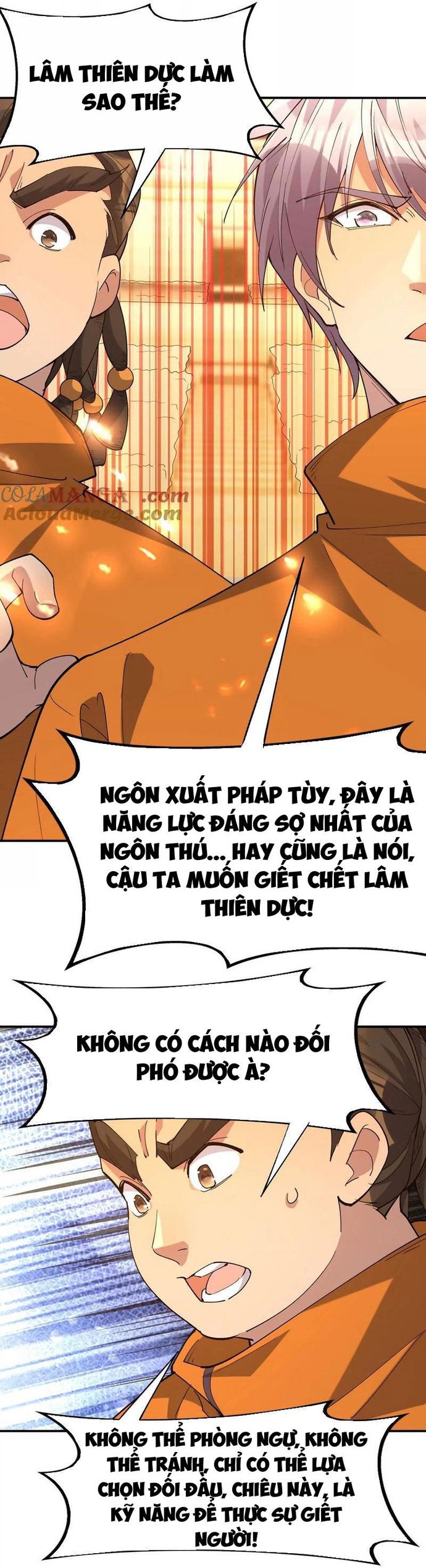 Chương 284 - Trang 41
