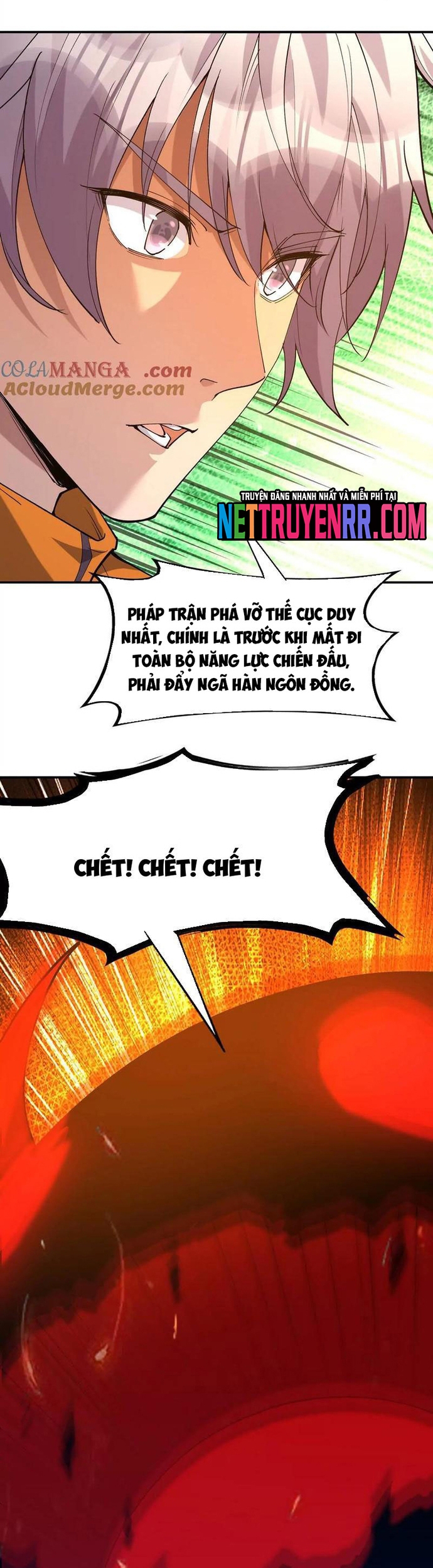Chương 284 - Trang 42