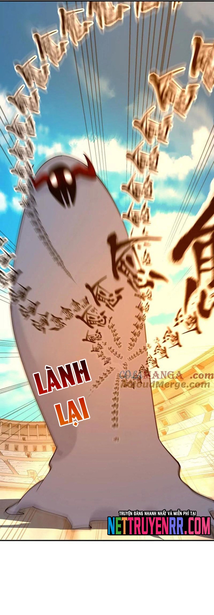 Chương 284 - Trang 7