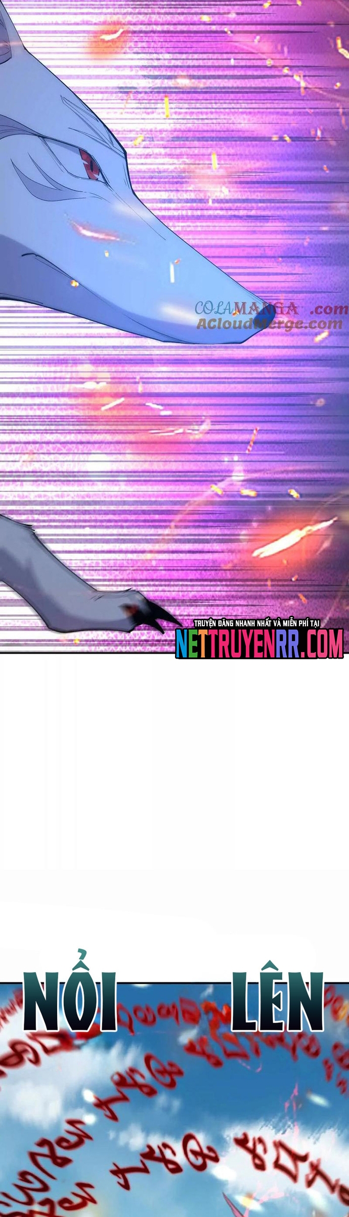 Chương 284 - Trang 10