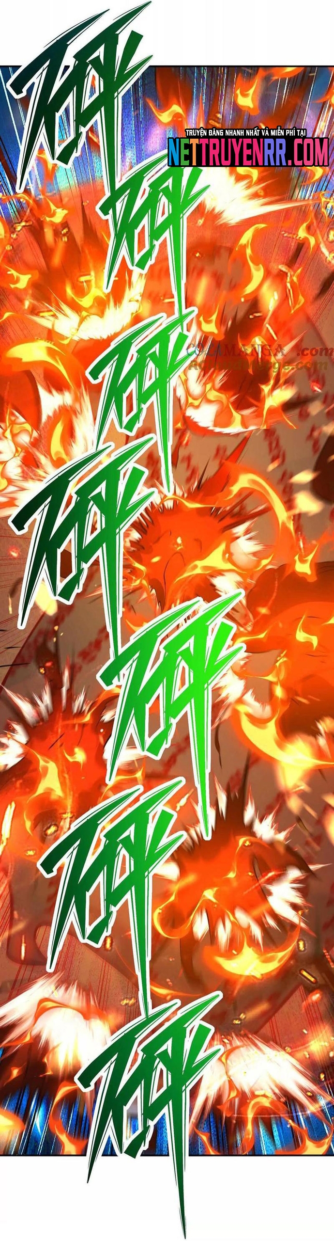Chương 285 - Trang 2