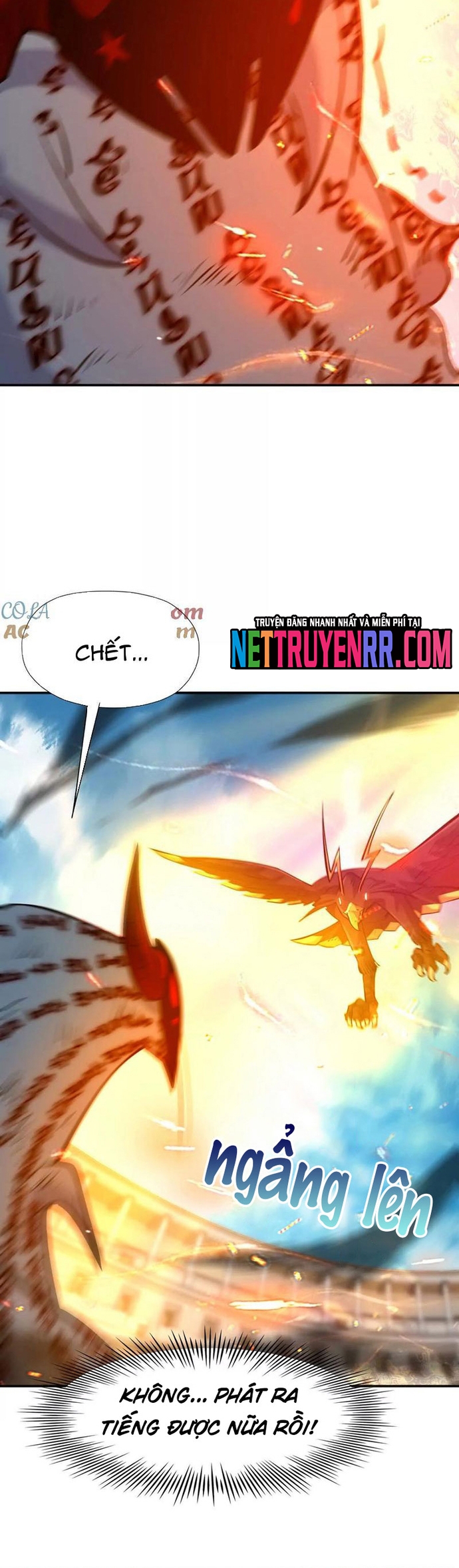 Chương 285 - Trang 12
