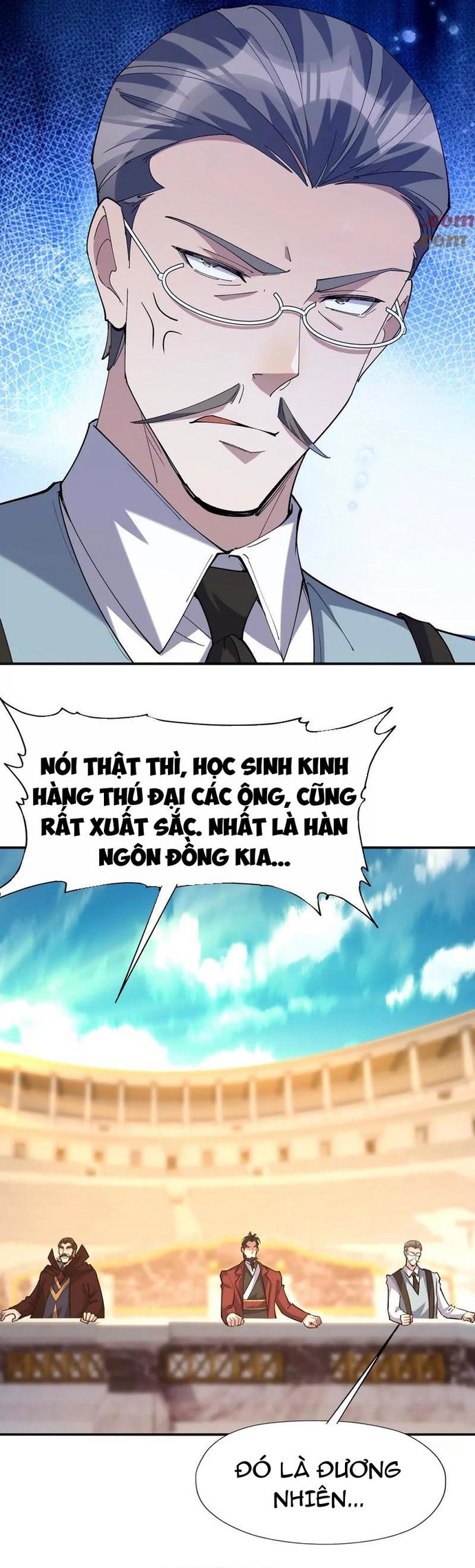 Chương 285 - Trang 37