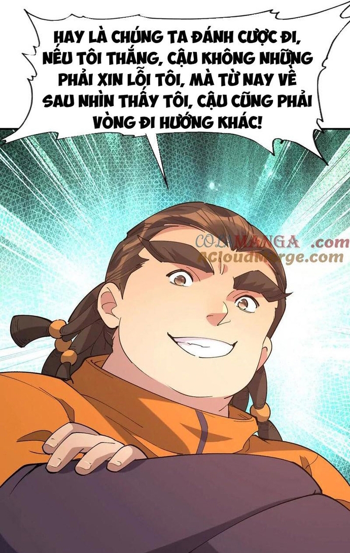 Chương 285 - Trang 57