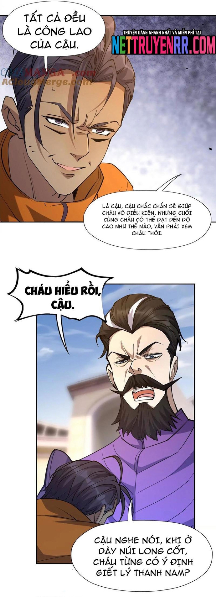 Chương 286 - Trang 2