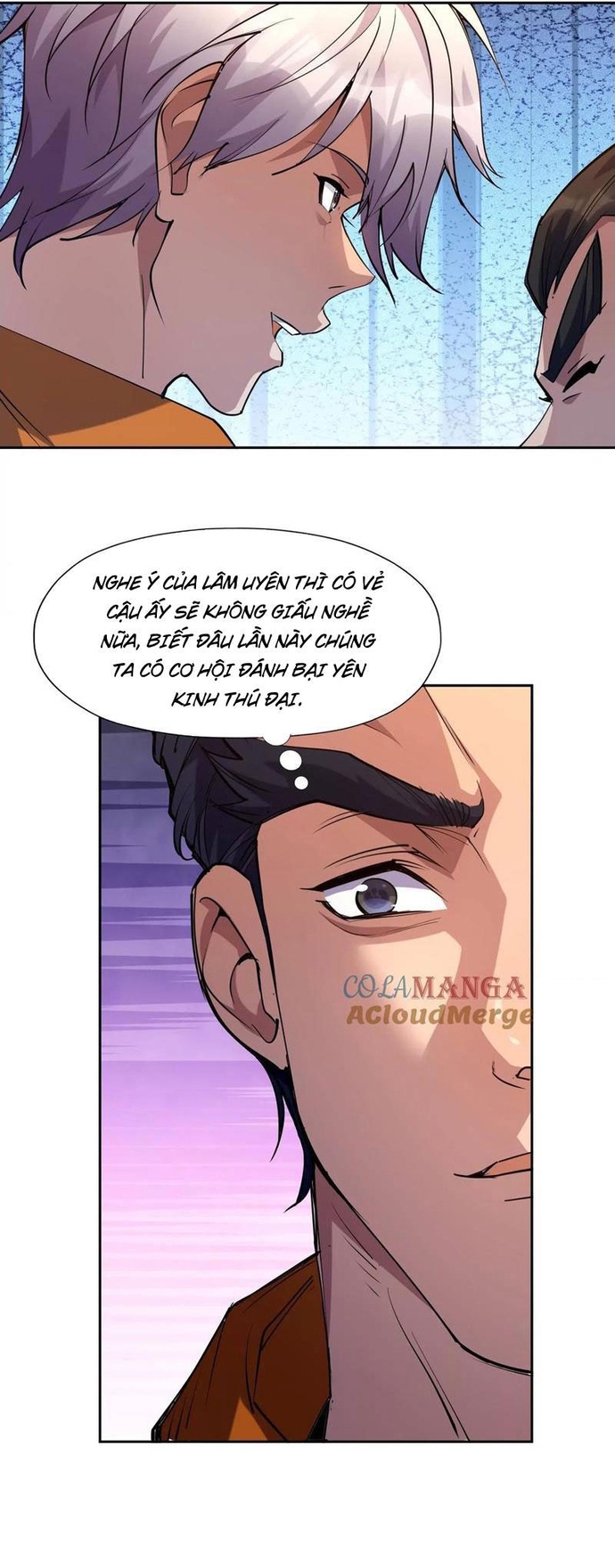 Chương 286 - Trang 15