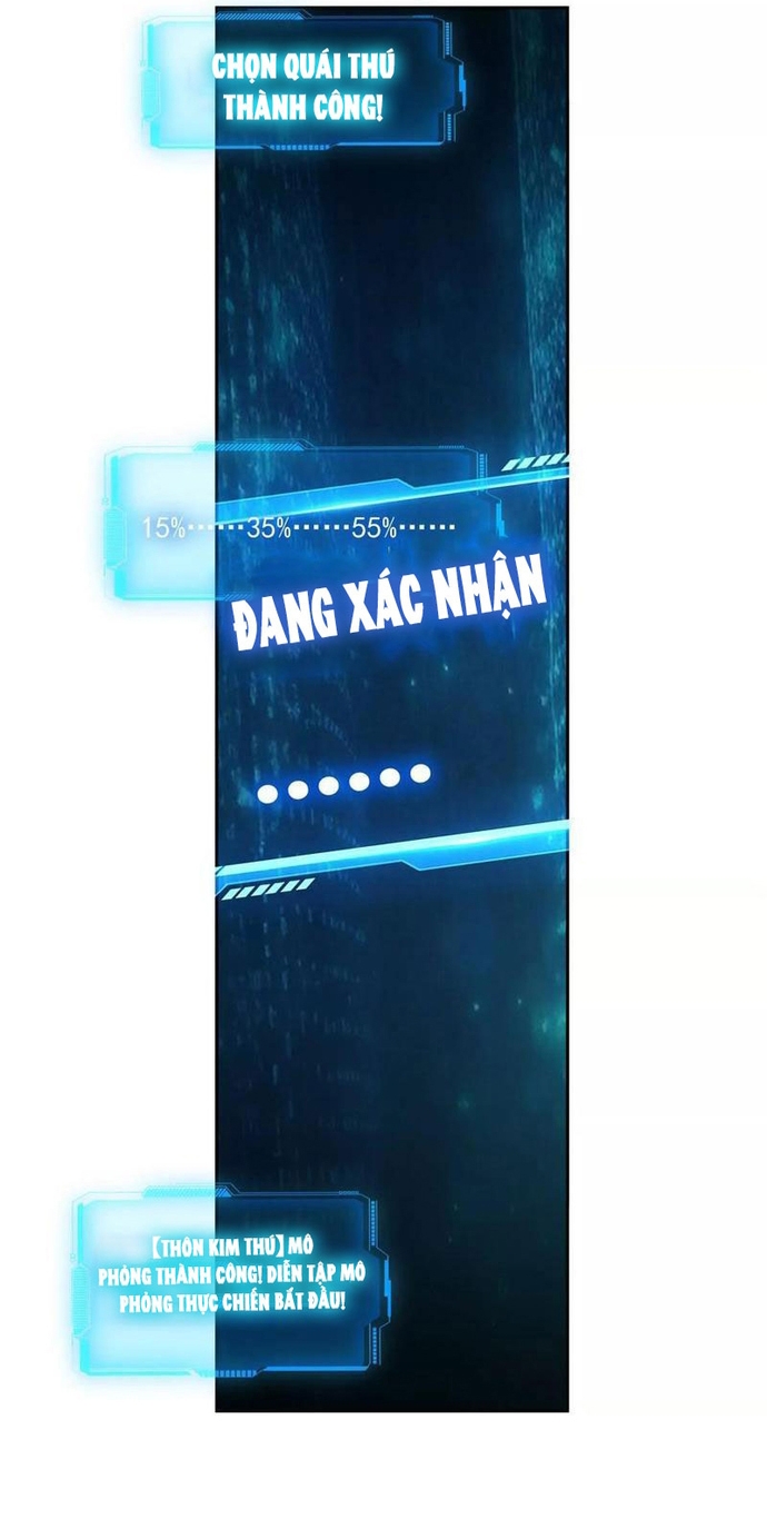 Chương 286 - Trang 18