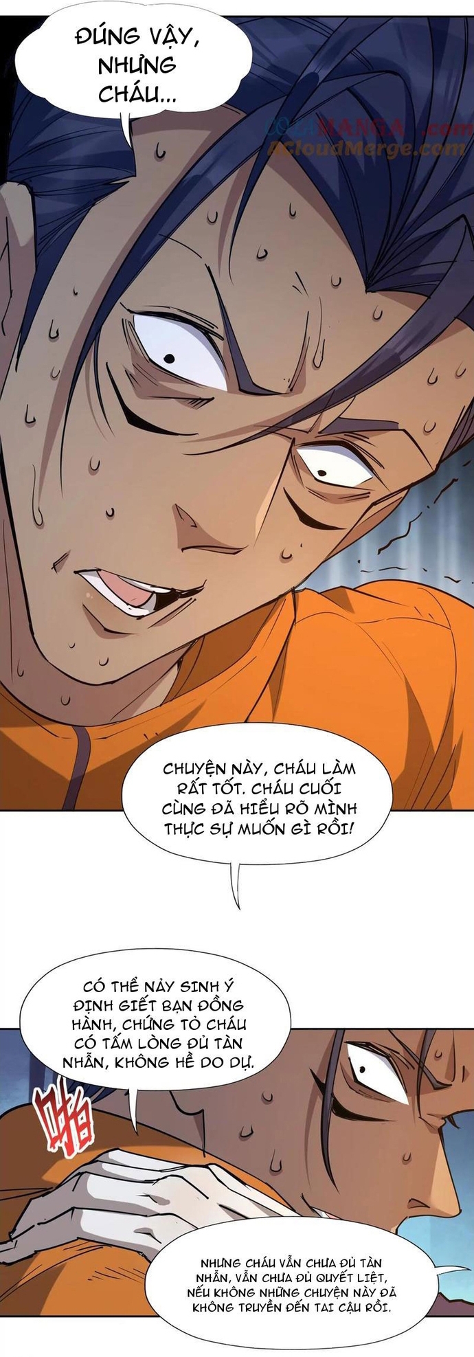 Chương 286 - Trang 3