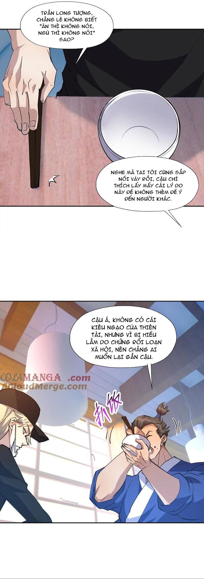 Chương 286 - Trang 21