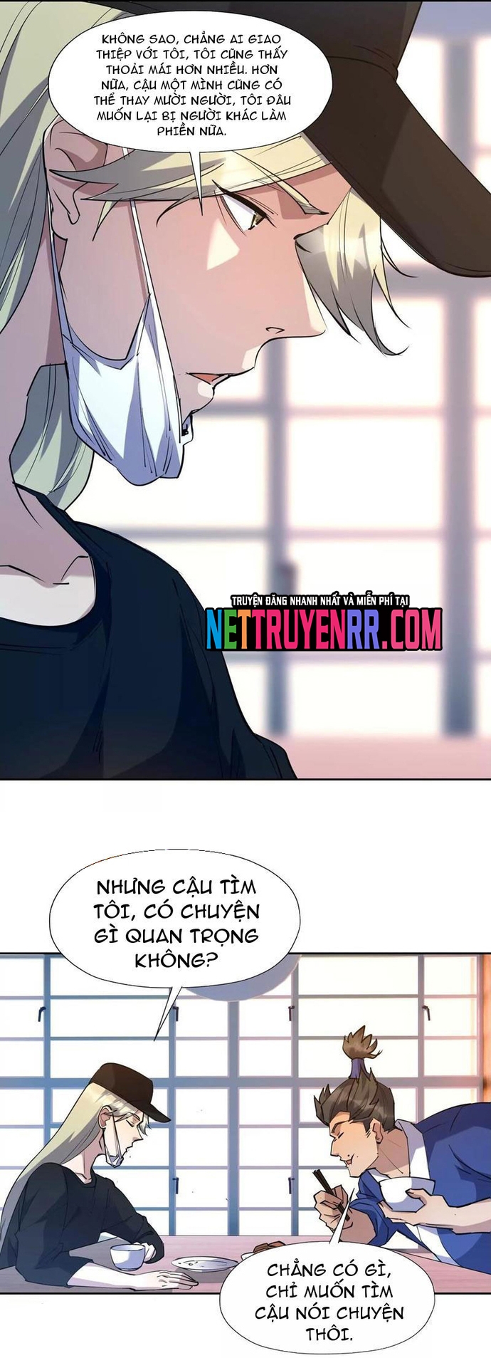 Chương 286 - Trang 22