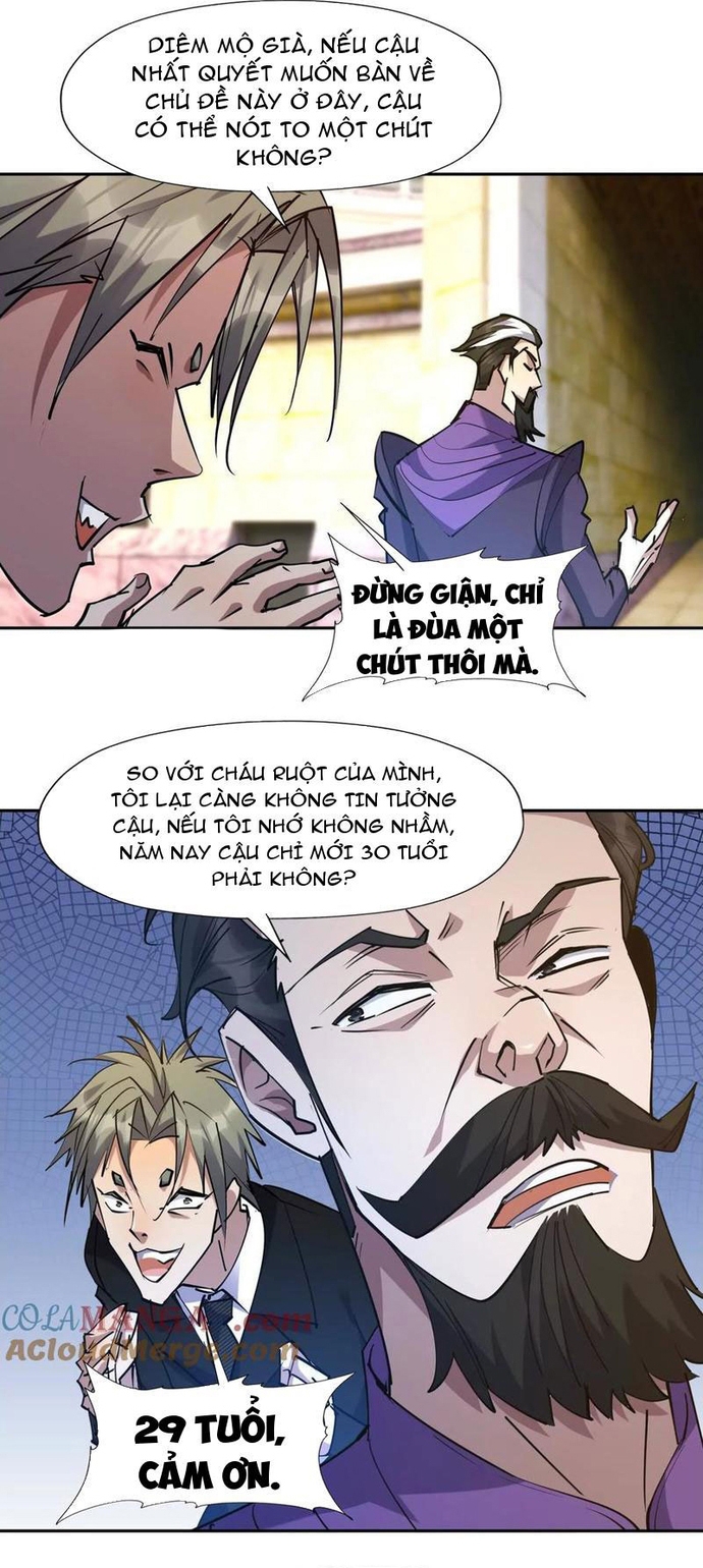 Chương 286 - Trang 6