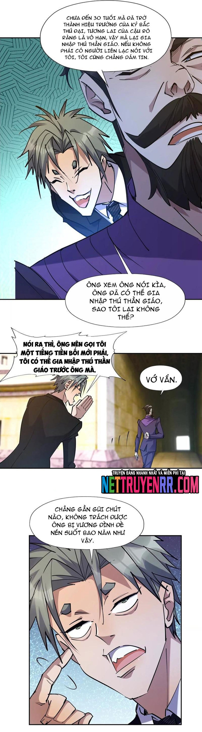 Chương 286 - Trang 7