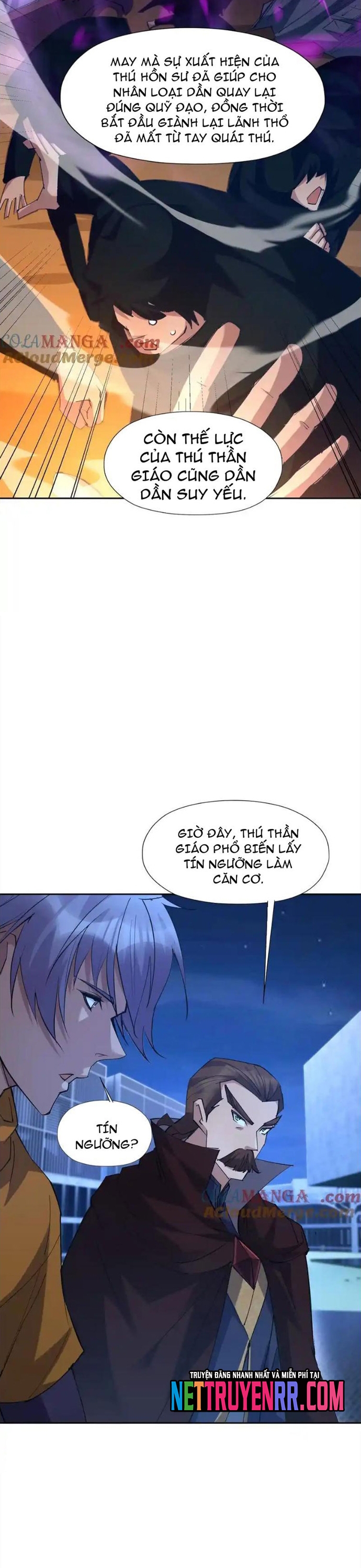 Chương 304 - Trang 4