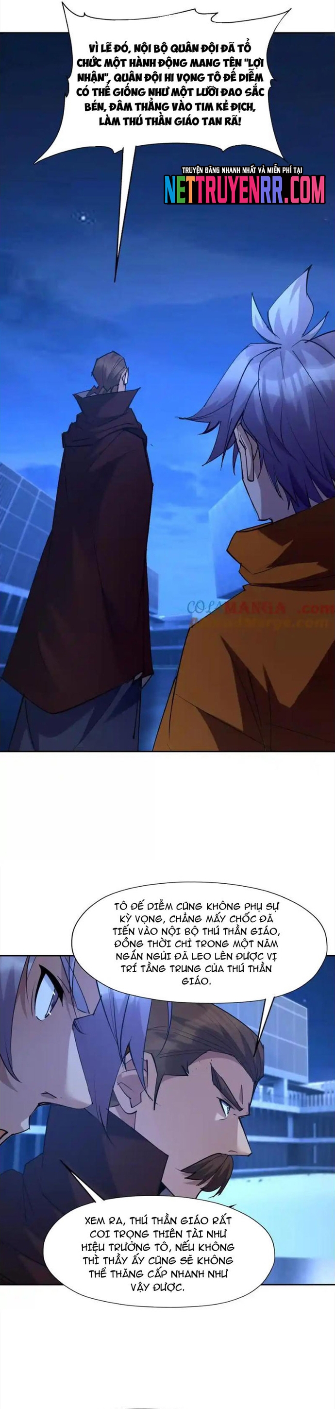 Chương 304 - Trang 6