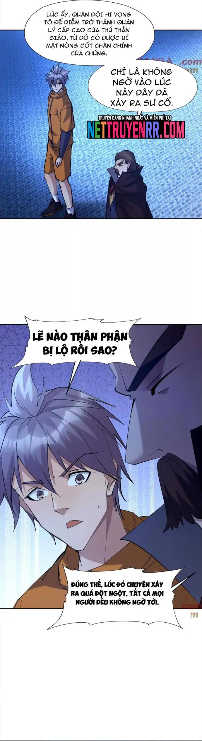 Chương 304 - Trang 7