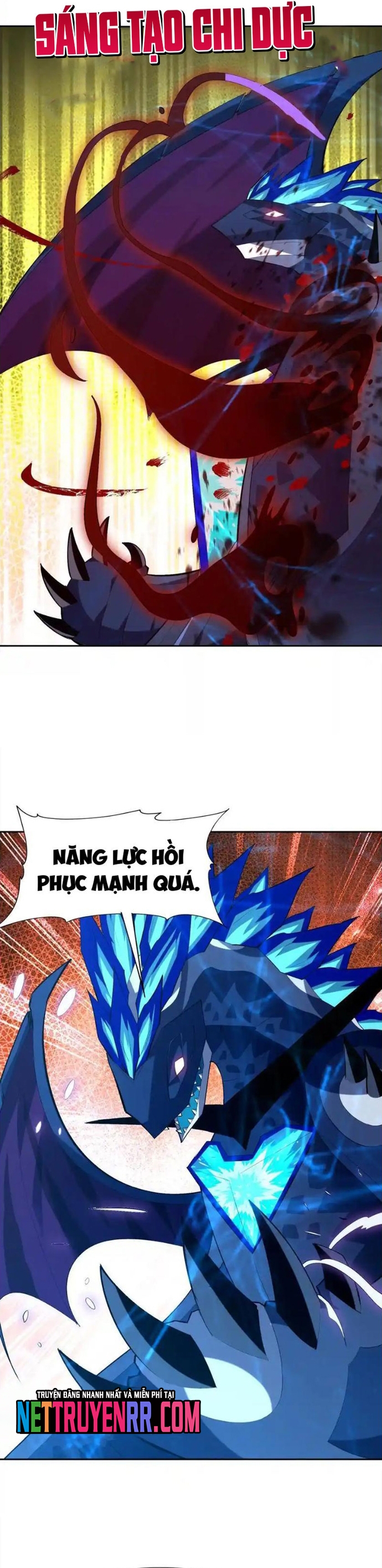 Chương 305 - Trang 4