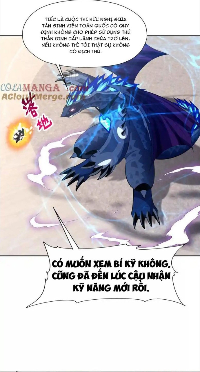 Chương 305 - Trang 5