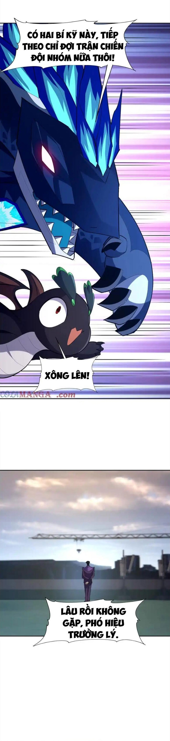 Chương 305 - Trang 7