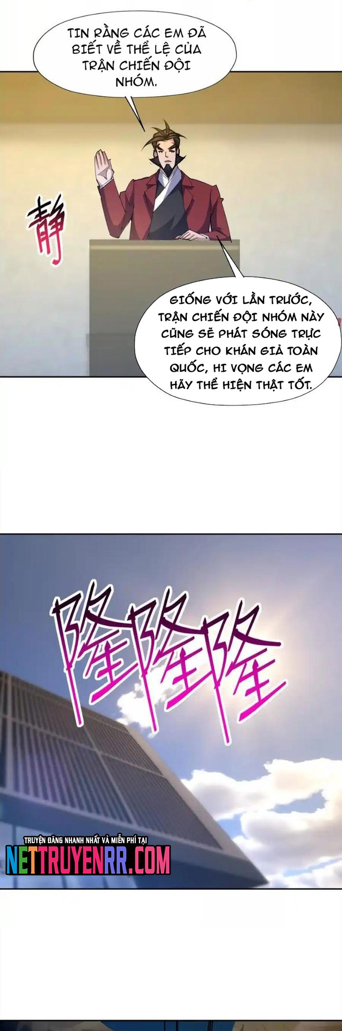 Chương 306 - Trang 14