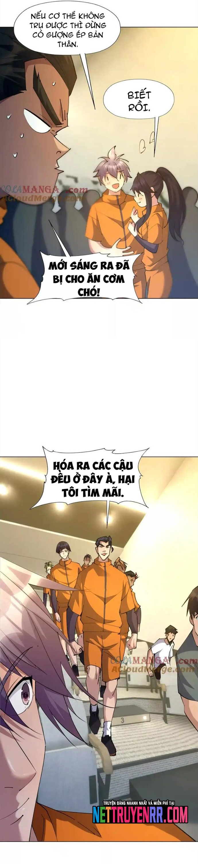 Chương 306 - Trang 4