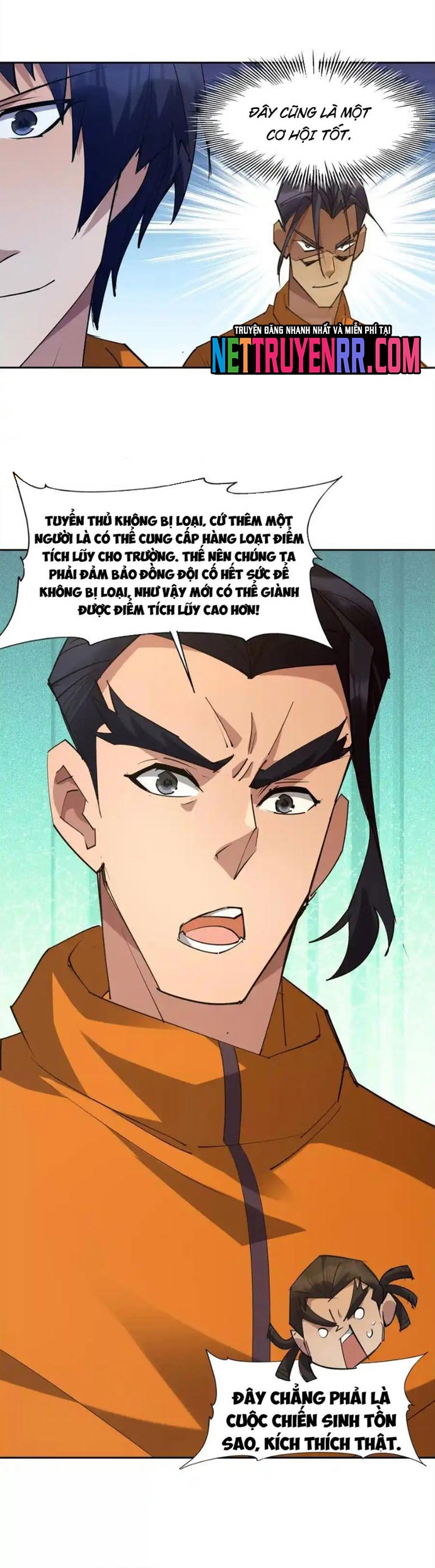 Chương 306 - Trang 10