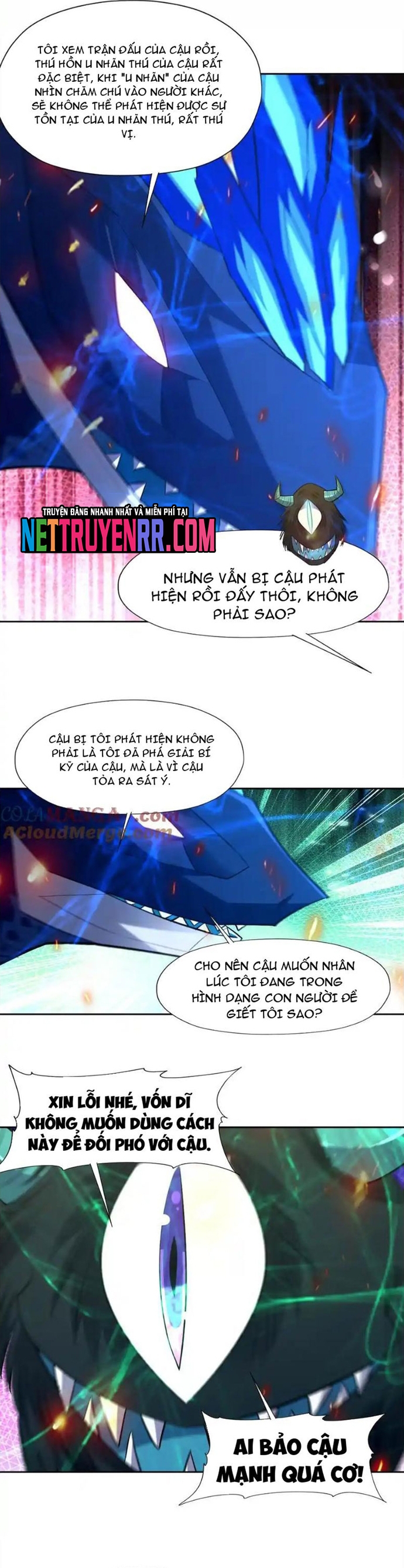 Chương 307 - Trang 14