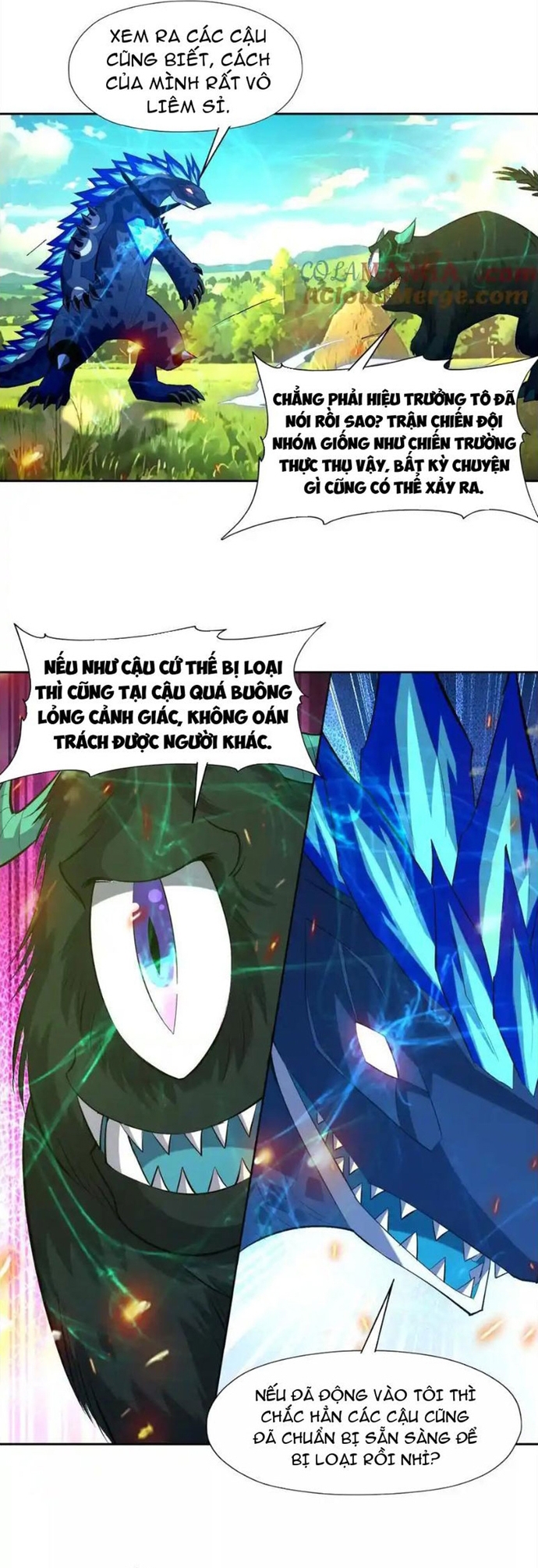 Chương 307 - Trang 15