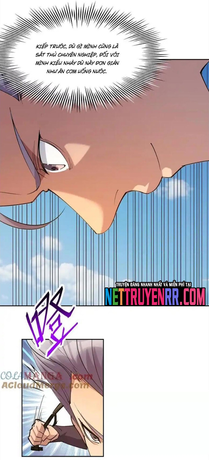 Chương 307 - Trang 8