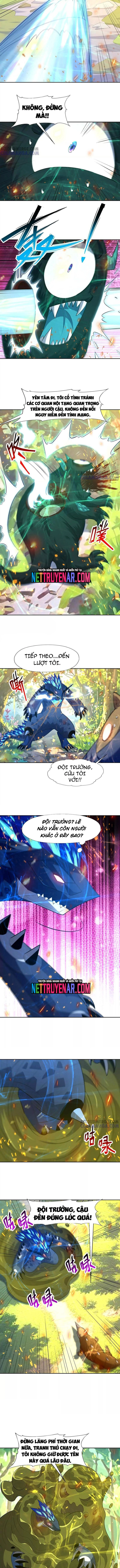 Chương 308 - Trang 3