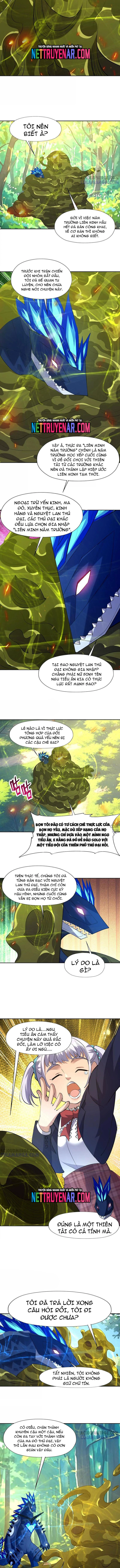 Chương 308 - Trang 5