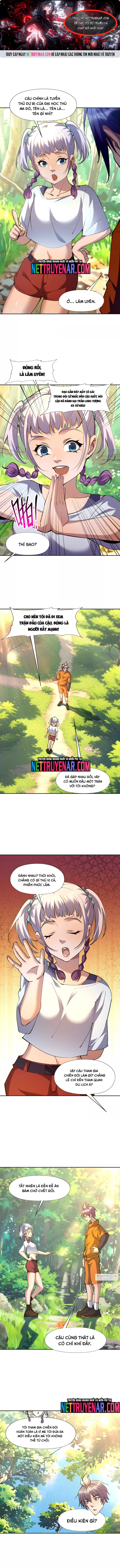 Chương 309 - Trang 1